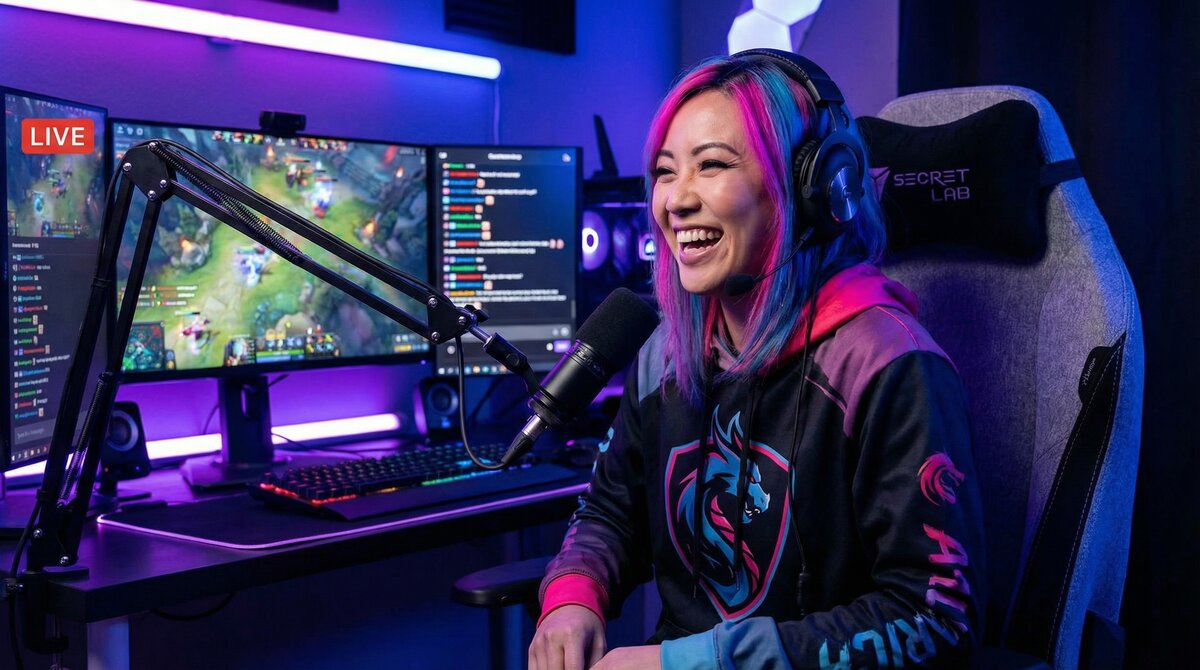 小马拉大车游戏视频