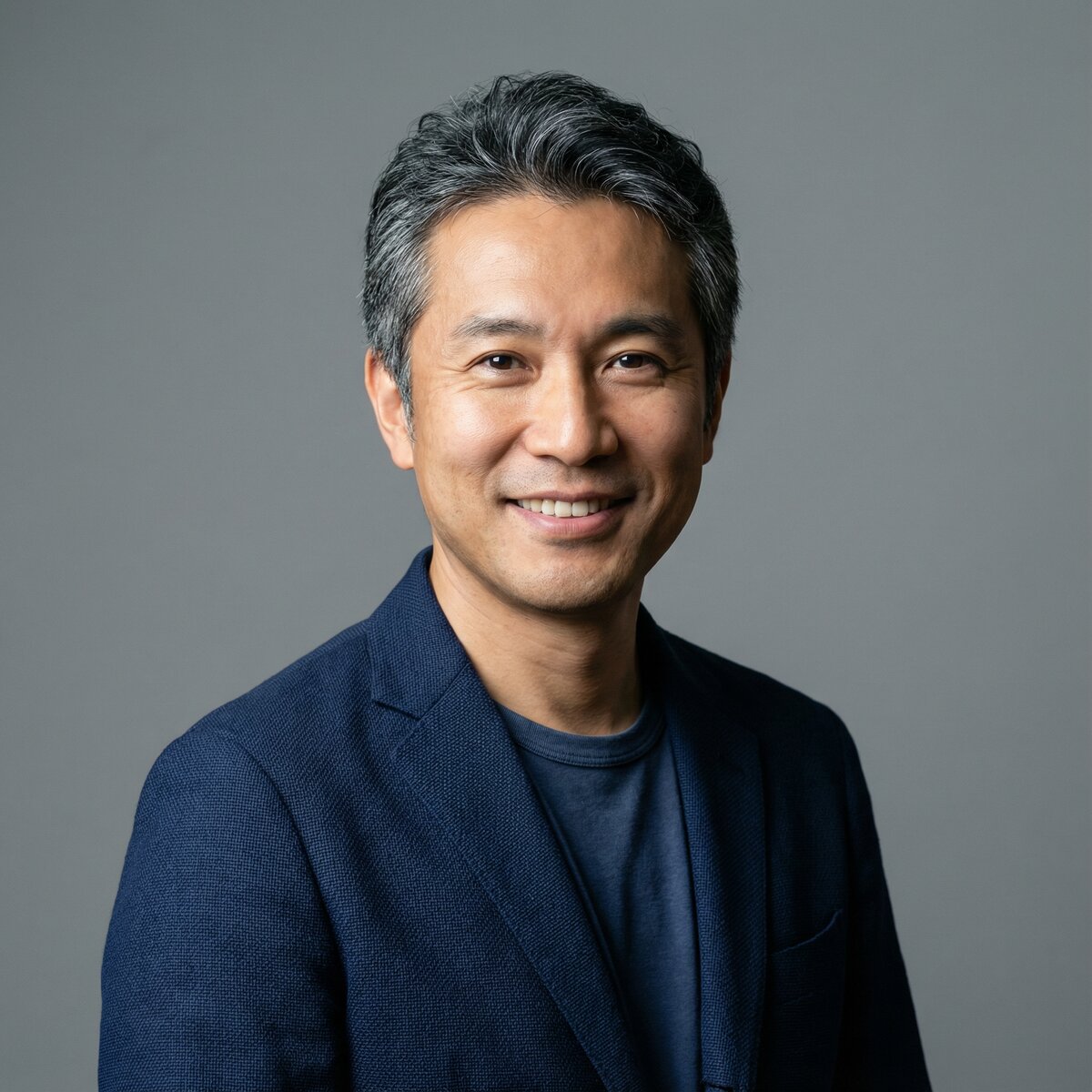 小马拉大车创作者