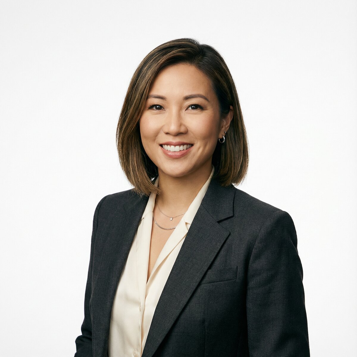 小马拉大车创作者