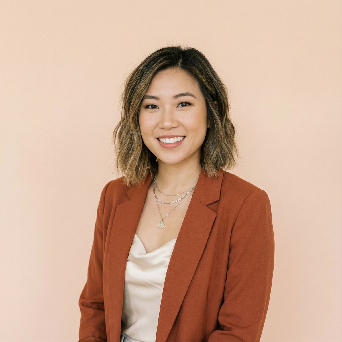 小马拉大车创作者