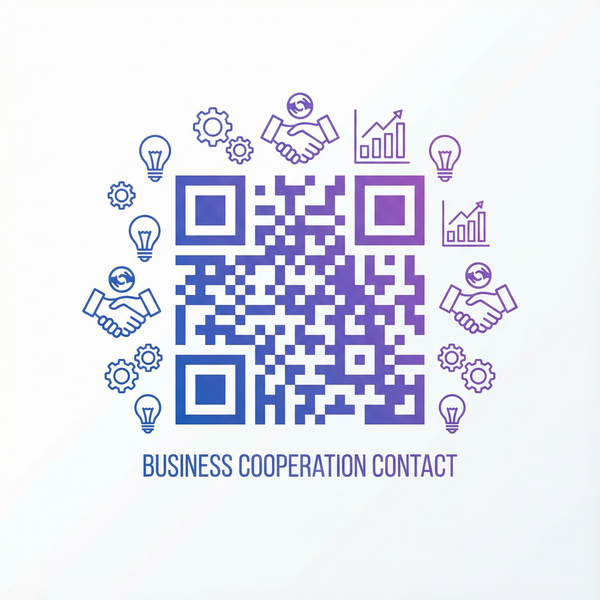 小马拉大车商务合作